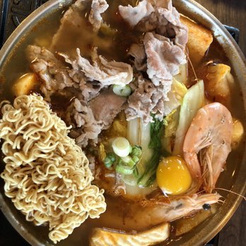 Red Flame - House special - Hot Pot Near Me - Artesia, California Red Flame - House special - Hot Pot Near Me - Artesia, California