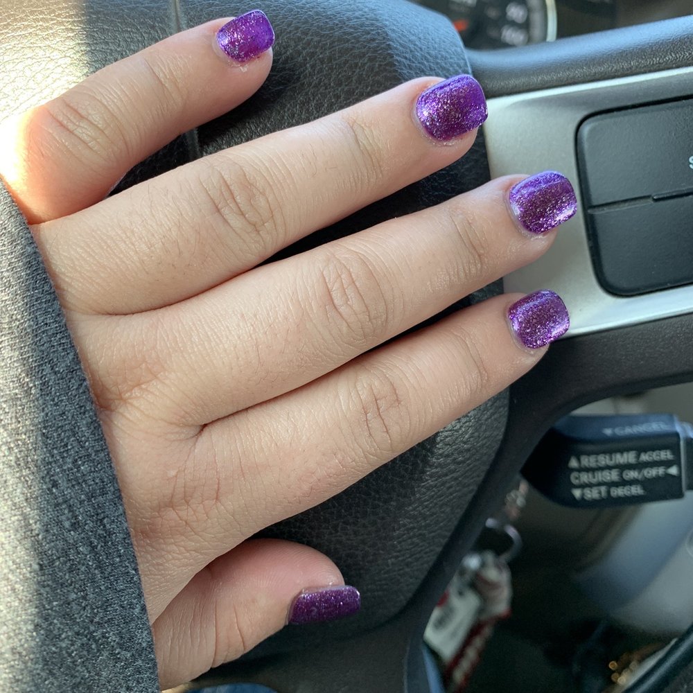 Perfect Nails - Nail Salons Near Me - Pendleton, Oregon Perfect Nails - Nail Salons Near Me - Pendleton, Oregon
