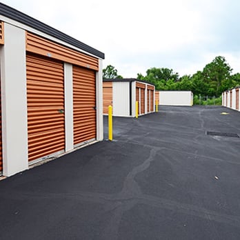 Storage Zone Self Storage and Business Centers - Self Storage Near Me - Avon Park, Florida Storage Zone Self Storage and Business Centers - Self Storage Near Me - Avon Park, Florida