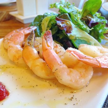 Journey's End - Shrimp Cocktail - Breakfast & Brunch Near Me - Temecula, California Journey's End - Shrimp Cocktail - Breakfast & Brunch Near Me - Temecula, California