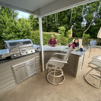 Pro Home Services 360 - Handyman Near Me Pro Home Services 360 - Handyman Near Me