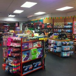 Hawkins Bazaar Portsmouth