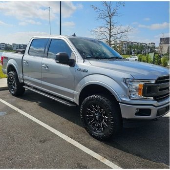 Jax Mobile Detailing - Auto Detailing Near Me
