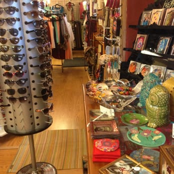 Quarter Moon Imports - Women's Clothing Near Me - Tallahassee, Florida Quarter Moon Imports - Women's Clothing Near Me - Tallahassee, Florida