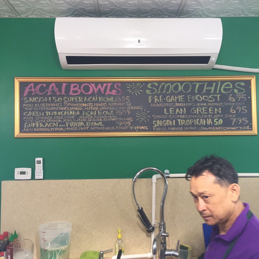 Saigon Cafe Millburn - Vietnamese Near Me - Millburn, New Jersey Saigon Cafe Millburn - Vietnamese Near Me - Millburn, New Jersey
