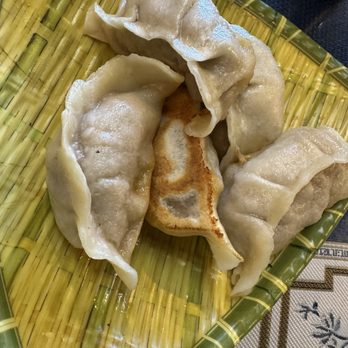 Dumpling World - Chinese Near Me - Everett, Washington Dumpling World - Chinese Near Me - Everett, Washington