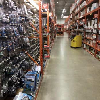 The Home Depot - Hardware Stores Near Me - Louisville, Kentucky The Home Depot - Hardware Stores Near Me - Louisville, Kentucky