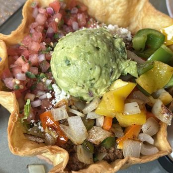 Taques Bar and Grill - Taques Salad - Mexican Near Me - Farmington, Michigan Taques Bar and Grill - Taques Salad - Mexican Near Me - Farmington, Michigan