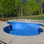 Photo of Elmo's Pool Service