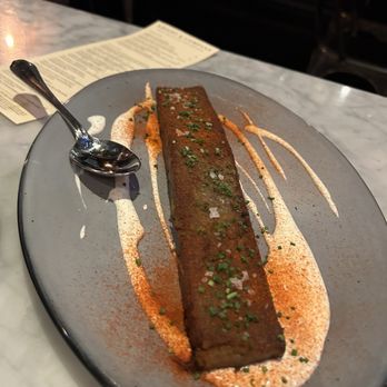 Wright & Company - Gastropubs Near Me - Detroit, Michigan Wright & Company - Gastropubs Near Me - Detroit, Michigan
