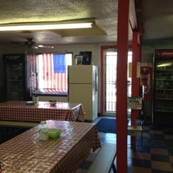 El Gallito Deli & Market