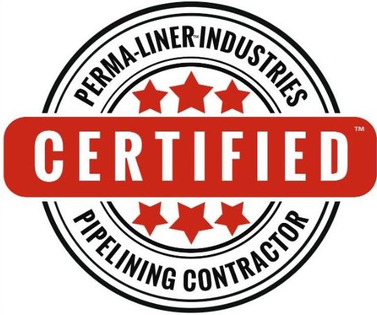 Slide of Biagi Plumbing