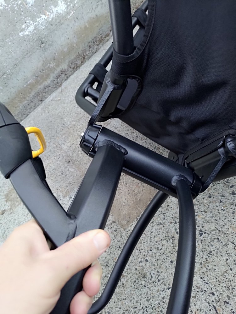 ERIK’S BIKE BOARD SKI Updated October 2024 15 Photos & 24 Reviews