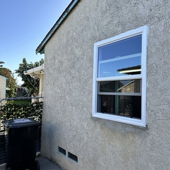 Flores Windows & Doors - Windows Installation Near Me - Wilmington, California Flores Windows & Doors - Windows Installation Near Me - Wilmington, California