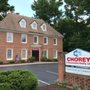 Photo of Chorey & Associates Realty