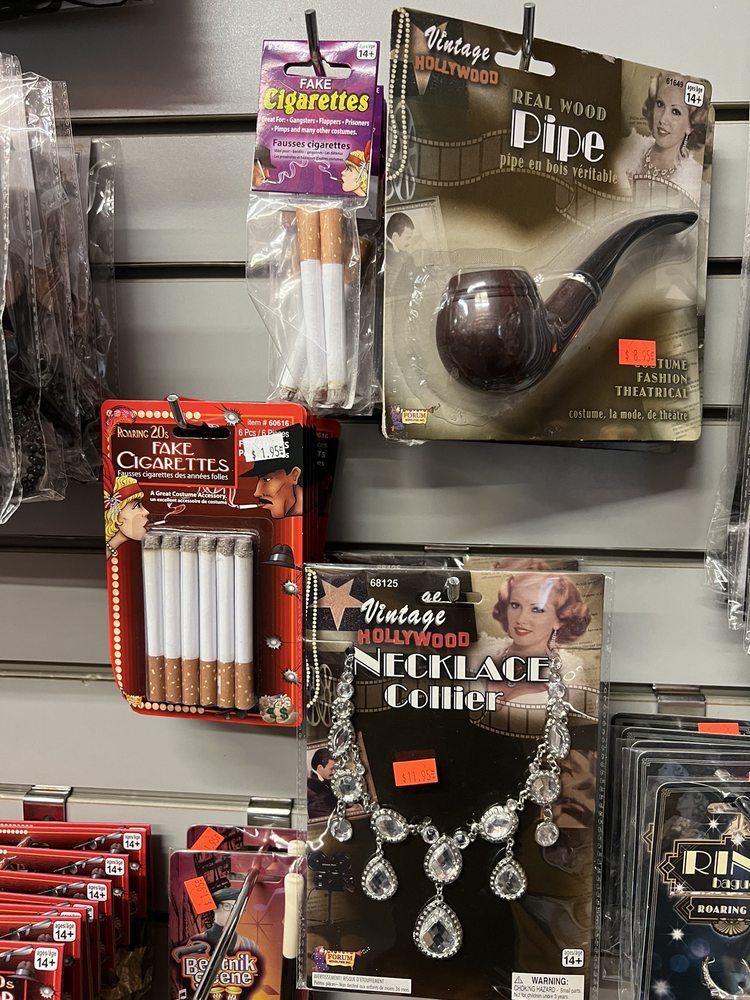 THE THEATRE COMPANY 29 Photos & 29 Reviews 1400 N Benson Ave