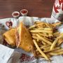 Photo of Penn Station East Coast Subs- Rock Hill