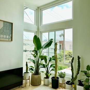 Smart Window Company - Windows Installation Near Me - Carson, California Smart Window Company - Windows Installation Near Me - Carson, California