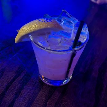 Wedashii - Vodka blueberry lemonade cocktail - Sushi Bars Near Me - Sacramento, California Wedashii - Vodka blueberry lemonade cocktail - Sushi Bars Near Me - Sacramento, California