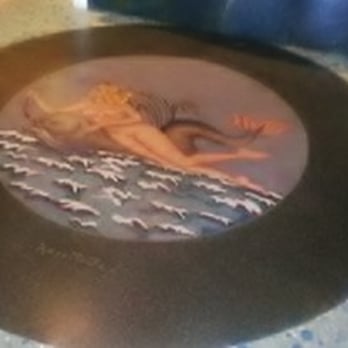 Riverwalk Restaurant - Entry floor - New American Near Me - Yorktown, Virginia