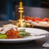 Mangia Bella gift card