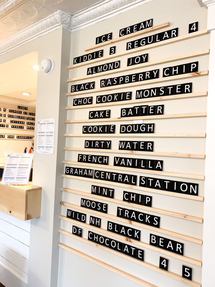 SCHOOL STREET CAFE Updated September 2024 12 Reviews 1007 School