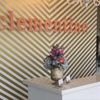 Clementine Salon gift card