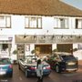 Photo of Fetcham Tandoori Restaurant