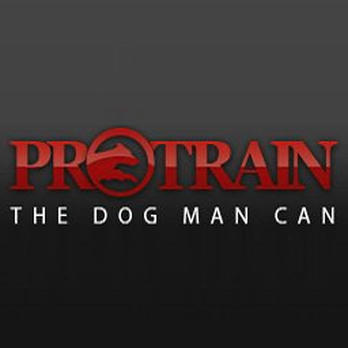 Pro-Train - Pet Training Near Me - Vista, California Pro-Train - Pet Training Near Me - Vista, California