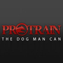 Photo of Pro-Train