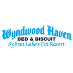 Wyndwood Haven Bed & Biscuit