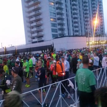 Shamrock Half Marathon - Races & Competitions Near Me - Virginia Beach, Virginia Shamrock Half Marathon - Races & Competitions Near Me - Virginia Beach, Virginia