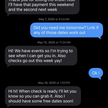 Break Room 86 - Dance Clubs Near Me - Los Angeles, California