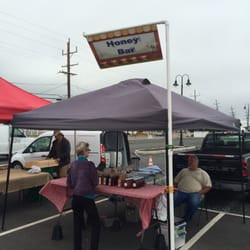 Sea Bright Farmers Market