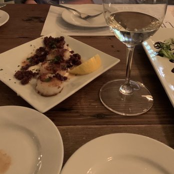 CHOP - Steakhouses Near Me - Sister Bay, Wisconsin