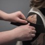 Photo of Restorative Muscular Therapy