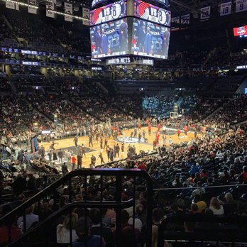 Barclays Center - Stadiums & Arenas Near Me - Brooklyn, New York Barclays Center - Stadiums & Arenas Near Me - Brooklyn, New York