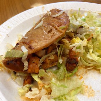 El Taco Charro - Best taco El Gobernador in town. A must have. Thanks you El Taco Charro for the great customer service! - Mexican Near Me - Carson, California El Taco Charro - Best taco El Gobernador in town. A must have. Thanks you El Taco Charro for the great customer service! - Mexican Near Me - Carson, California