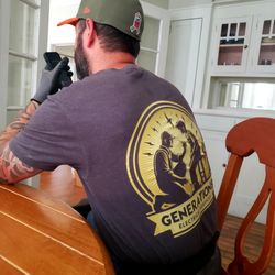 Generations Electrical Services