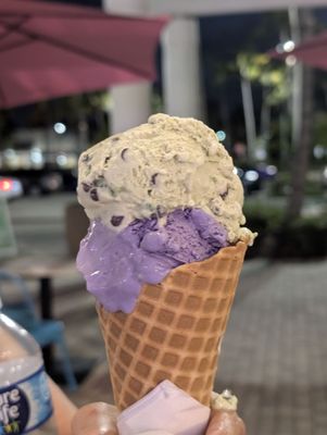 Lily's Handmade Ice Cream by null