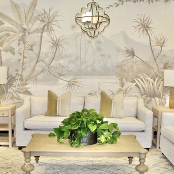 Quatrine Home - New Antoinette Sofas - Furniture Stores Near Me - Dallas, Texas Quatrine Home - New Antoinette Sofas - Furniture Stores Near Me - Dallas, Texas