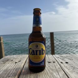 Shipwreck Bar & Grill