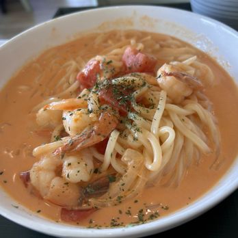 Matna 1631 - Korean Near Me - Ventura, California