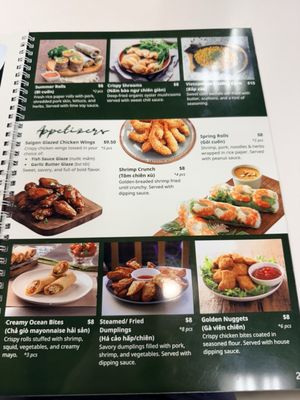 Bò Né House and More by null