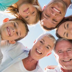 Northcutt Dental - We love your smile!