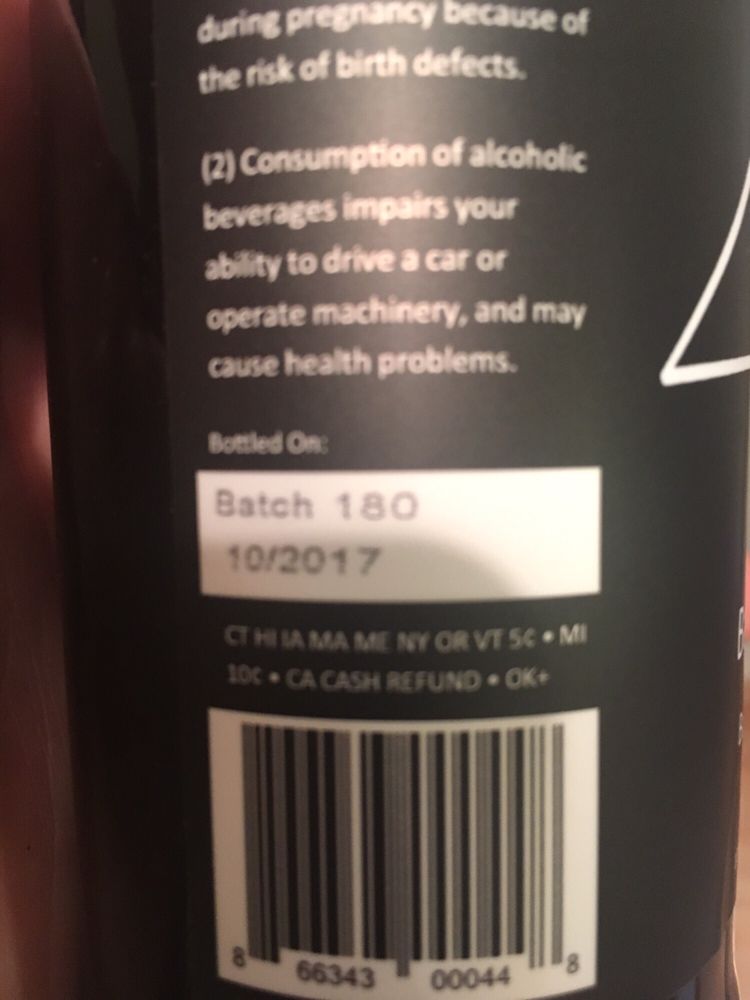 HYDE PARK WINE & SPIRITS 10 Photos & 44 Reviews 2719 Madison Rd