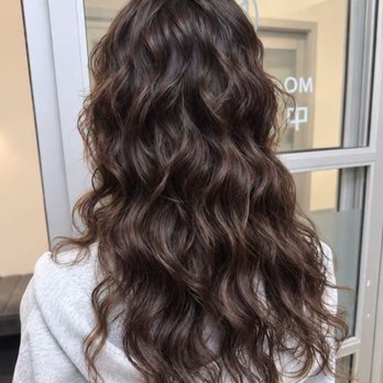 MOC Hair Studio - Hair Salons Near Me - Santa Clara, California MOC Hair Studio - Hair Salons Near Me - Santa Clara, California