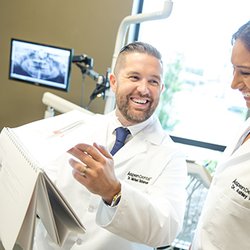 Joel M Cost, DDS - Aspen Dental