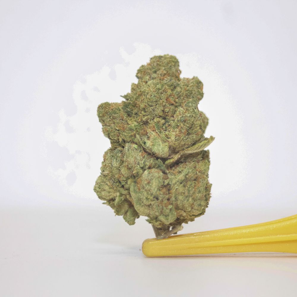 The Best 10 Cannabis Dispensaries near Disneyland Hotel in Anaheim, CA Yelp