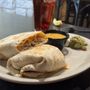 Villa Grande Mexican Restaurant